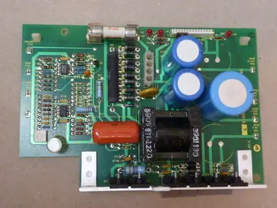 NEW ABB 390213