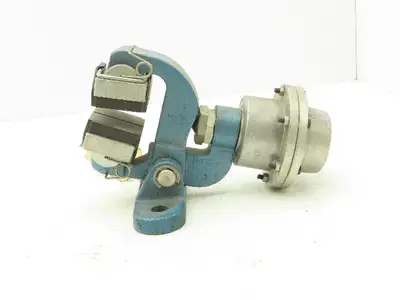 Rietschoten T544-10775 Industrial Caliper Disc Brake Pneumatic Actuator