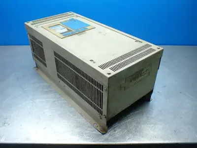 USED MAGNETEK DS326