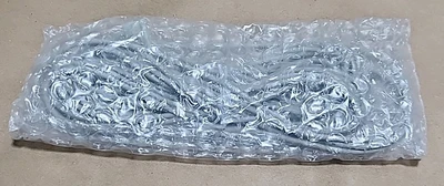 NEW SMC MGPWM20-100-M9BVL