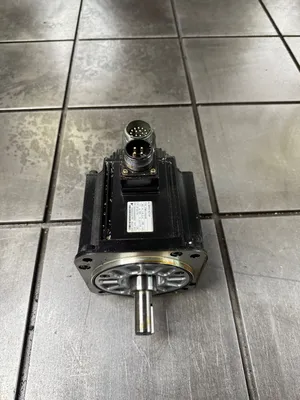 YASKAWA SGMG-09A2AB Other | GMT (2)
