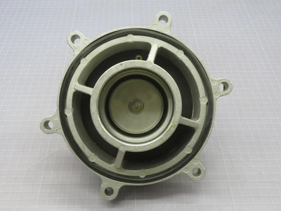 New | in-Stock TURBO _UNKNOWN_ Valves/Fittings | OCO Industrial #1593170