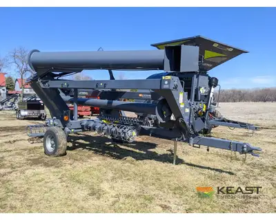 Used LOFTNESS _UNKNOWN_ Miscellaneous Agriculture (Farm) Equipment Iowa US | Keast Enterprises #1360454