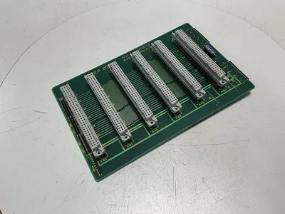 USED FUJI ELECTRIC F7706109