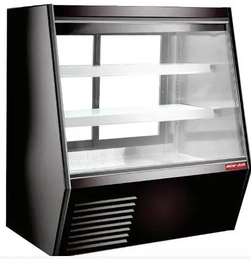 NEW NEW AIR NDDC-48-GC