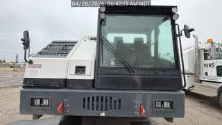 Used 2019 Superior ST-220X Crawler Carriers & Dumpers Colorado US | Rubbl #1001644
