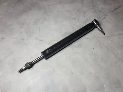 NEW FORD ASH-968
