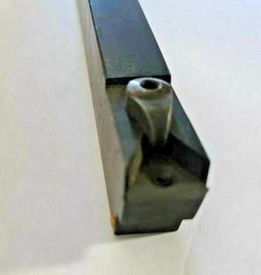 NEW Sandvik Coromant Does Not Apply