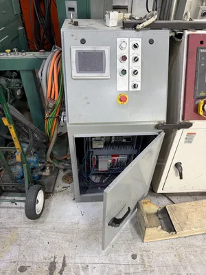 LITTELL 7-38 Feeders | Rygate LLC (6)