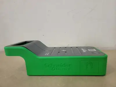 NEW SCHNEIDER ELECTRIC LV485510SP