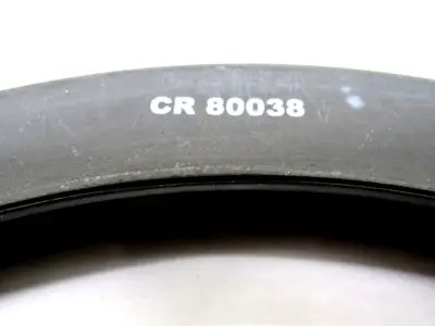 NEW SKF 80038 OIL SEAL