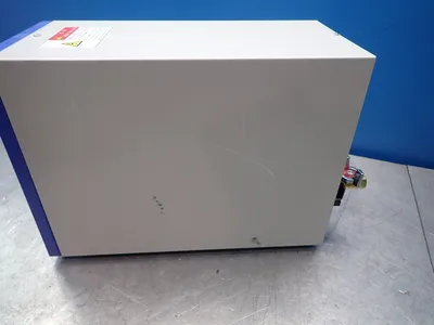 NEW FUKUDA FM1061