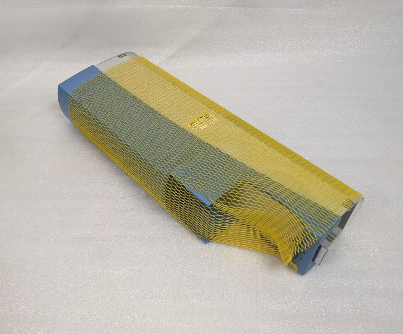Used MY STORE _UNKNOWN_ Lab Autosamplers Texas US | Sporadic Surplus LLC #1710944