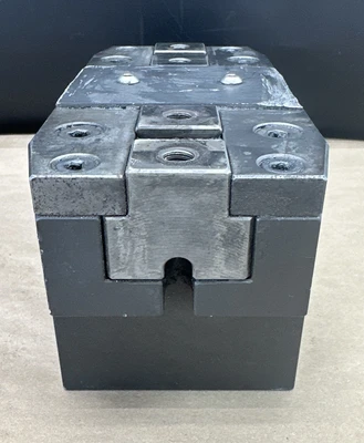 USED Automazione Tecnomors OP200SNC