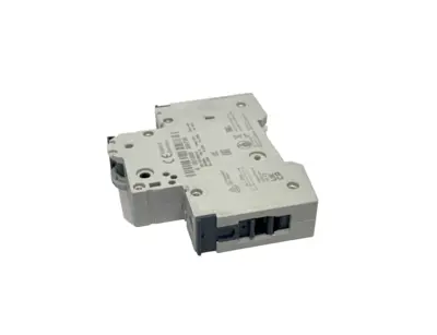 5SY4130-7 | Siemens  Miniature Circuit Breaker 230/400V 10kA, 1-Pole, C-Trip, 30A - New Other