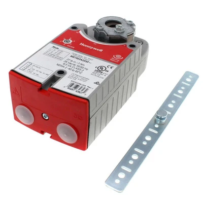 Honeywell MS7503A2030 Damper Actuator [New]