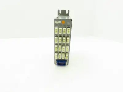 Used MAZAK _UNKNOWN_ Sensors Indiana US | Arrow Industrial #1567484