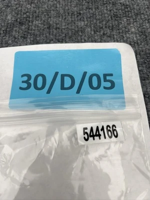 Used Numatics C30D-03CGL Air Pressure Regulators California US | Davliegogo LLC #1707395