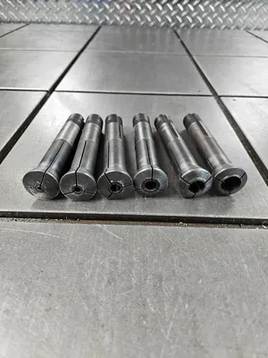 N/A KXM10 Tooling | GMT (8)