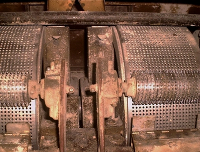 Used _UNKNOWN_ _UNKNOWN_ Slicers / Dicers / Cutters Minnesota US | A&I Equipment #1317566