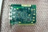 Texas Instruments TSBKOHCI403 (Used, untested, no Power up) 1394 Designer Kit