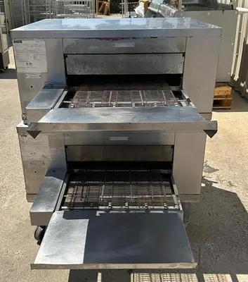 USED CTX DZ
