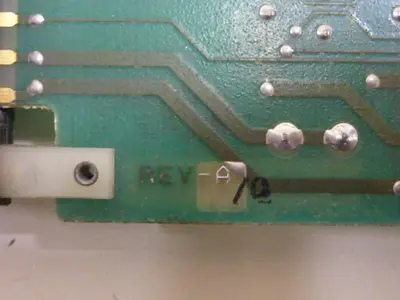 USED CINCINNATI MILACRON 3-531-3948A