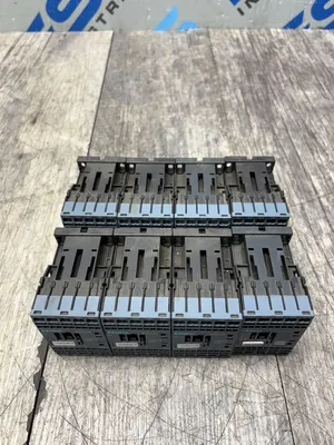 USED SIEMENS 3RT2016-2BB41