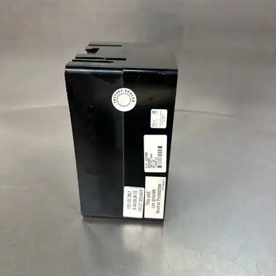 11ARMLSI ~ EATON DIGITRIP 1150+ 11ARMLSI New See Description (BIN-5.4.1)