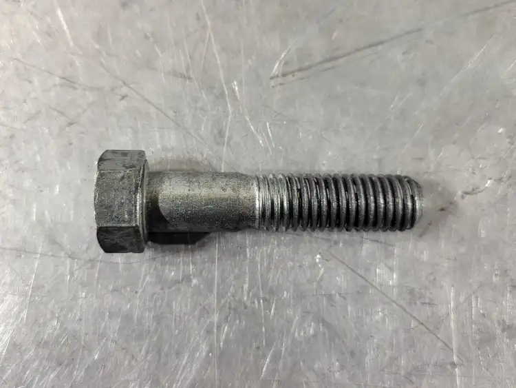 Used CATERPILLAR 5P-2424 Construction Equipment Parts British Columbia CA | Lenmark #281733