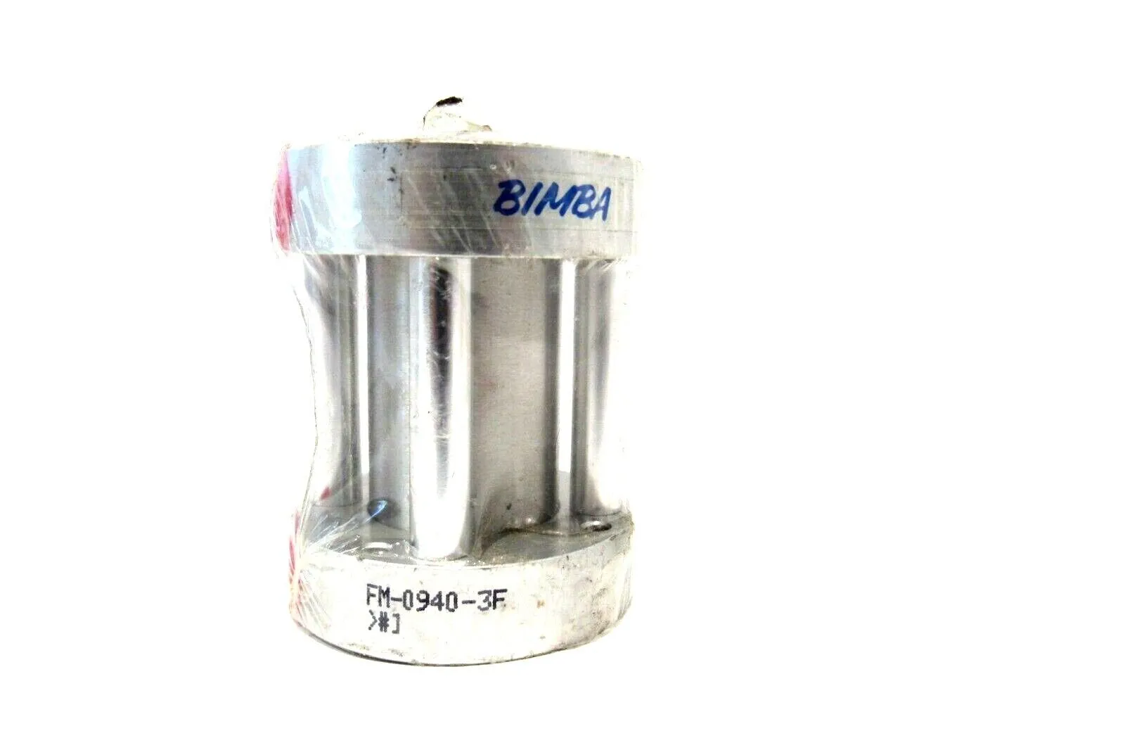 NEW BIMBA FM-0940-3F CYLINDERS FM09403F