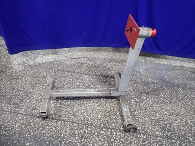 Larin 1000 Lbs Engine Stand