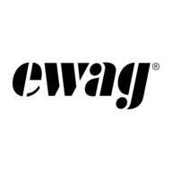 EWAG