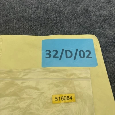 New | in-Stock Morse 35B14 Parts & Accessories (Material Handling) California US | Davliegogo LLC #1707825