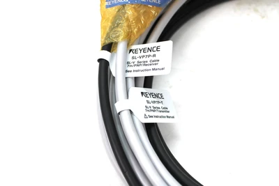 NEW KEYENCE SL-VP7P