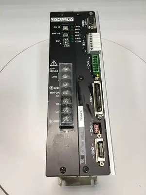 USED YOKOGAWA UB5C-015N-1AB-2X1-2/CE/CN