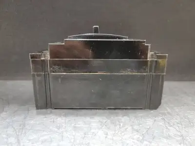 USED GENERAL ELECTRIC TEI22070