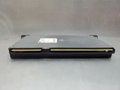 Used Reliance Electric 45C400A Logic Processor Module, (802820-106RC) PLC Processors South Carolina US | Palmetto Automation #1542038