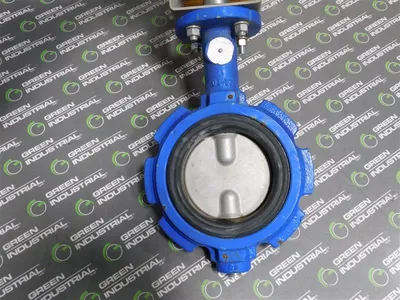 USED BETTIS DS0200.B2A04K.22K0