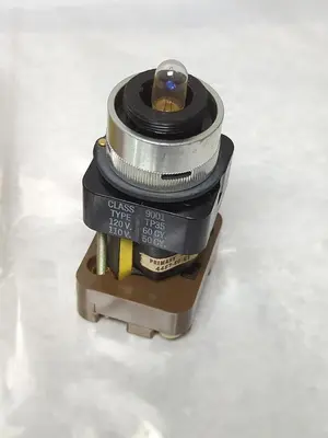 New | in-Stock SQUARE D 9001-TP-35 Miscellaneous Equipment (Electrical & Power) Ohio US | Surplus Asset Holdings #1239000