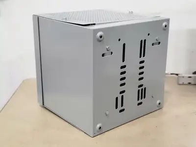 NEW MTE SWGG0030A