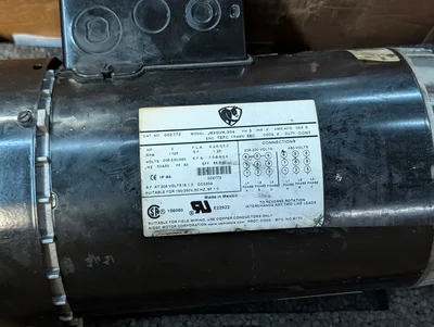 Used _UNKNOWN_ _UNKNOWN_ Bulk Merchandise / Pallets Texas US | IRS Auction #1320619