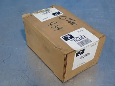 New | in-Stock 2018 ROSS 2753A4014 Pumps Ohio US | HGR 24 #1089599