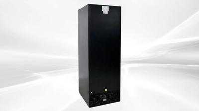 171-0253 Single Zone Self Contained Wine Cooler