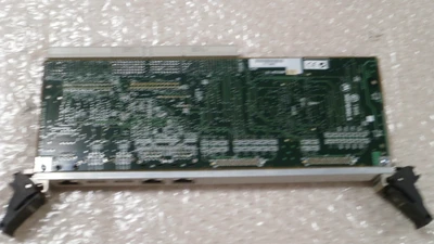 USED Motorloa TMCPN710