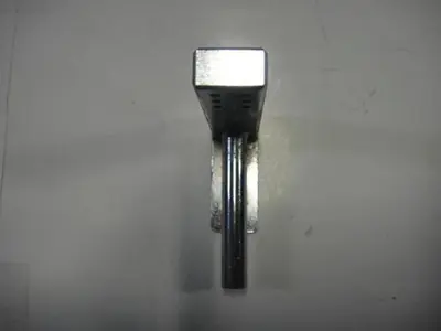NEW HAMADA H15-07-3