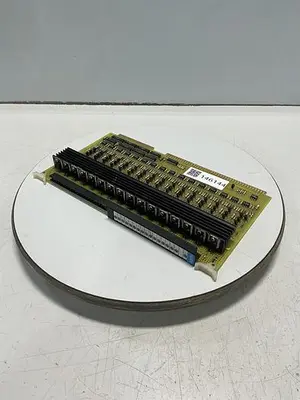 Used CINCINNATI MILACRON 3-531-4590A Circuit Boards Michigan US | Ideal Machinery #698167
