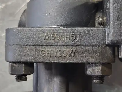 NEW VELAN W330