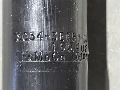 USED FORD 8C3Z-3E651-E