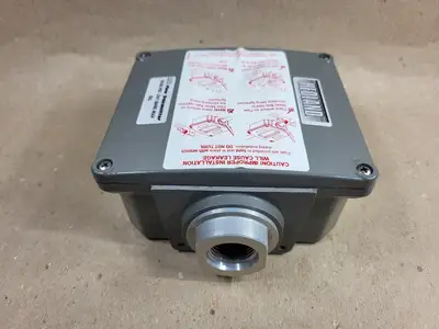 NEW HEDLAND H700A-020-MR